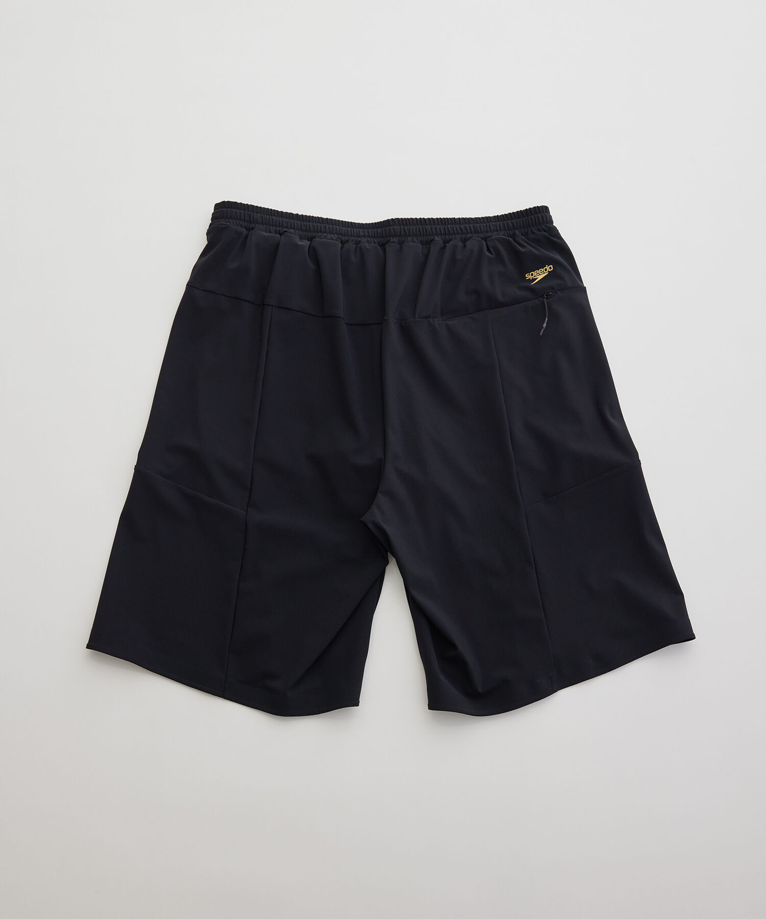 ADAM ET ROPE'「【ADAM ET ROPE' &times; Speedo】Set UP / 2点セット」|その他|