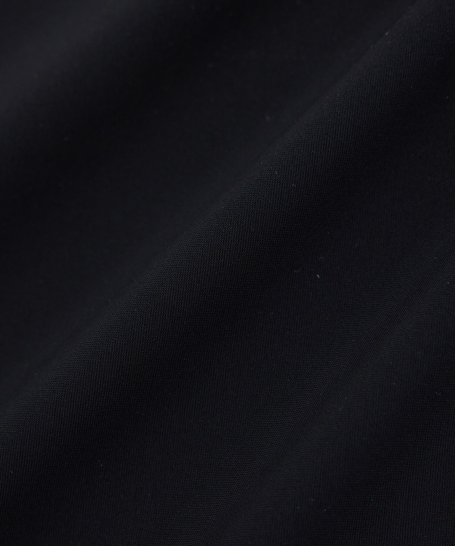 ADAM ET ROPE'「【ADAM ET ROPE' &times; Speedo】Set UP / 2点セット」|その他|