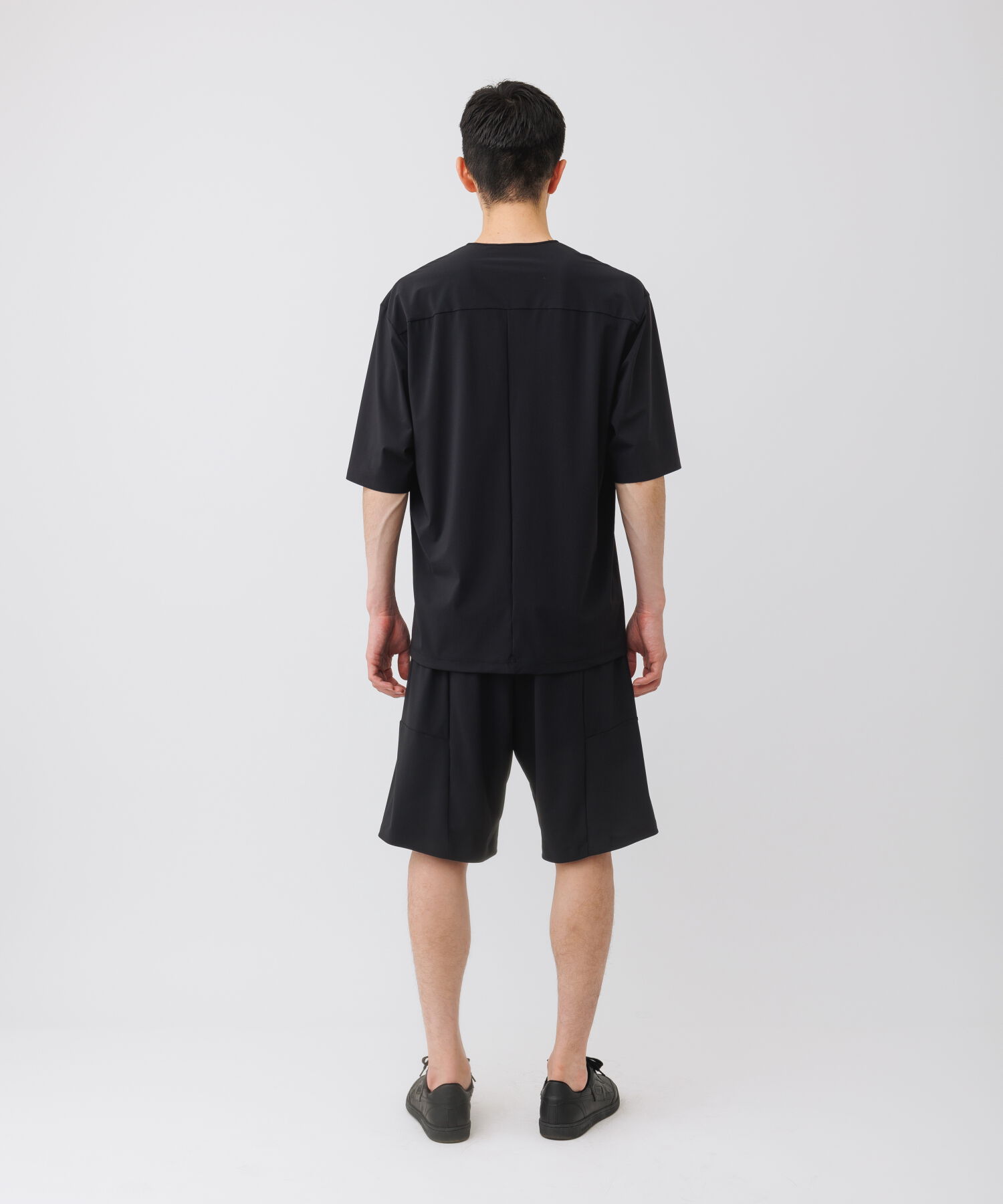 ADAM ET ROPE'「【ADAM ET ROPE' &times; Speedo】Set UP / 2点セット」|その他|