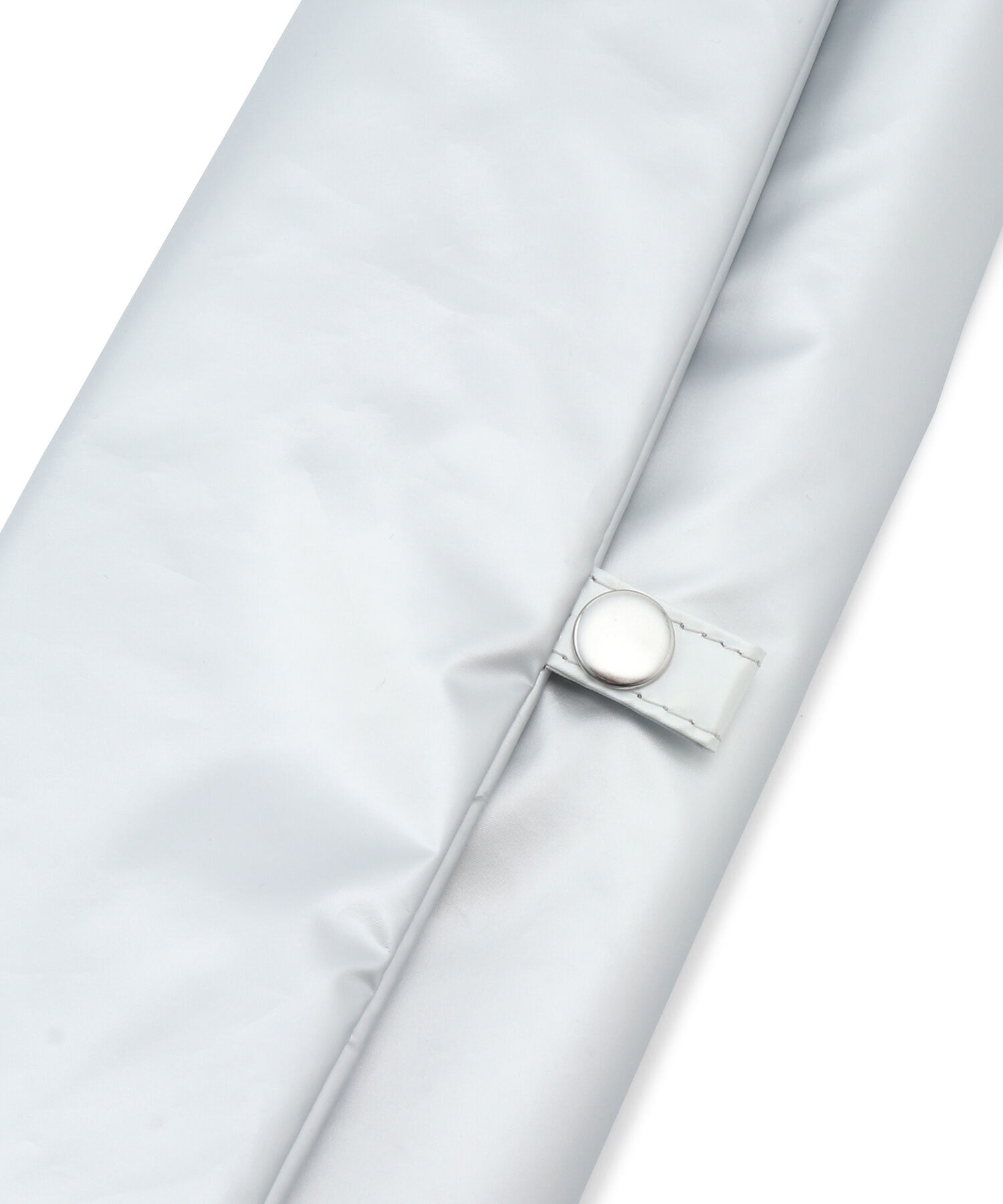 ADAM ET ROPE'「CORTED UMBRELLA 53 with tote」|傘|