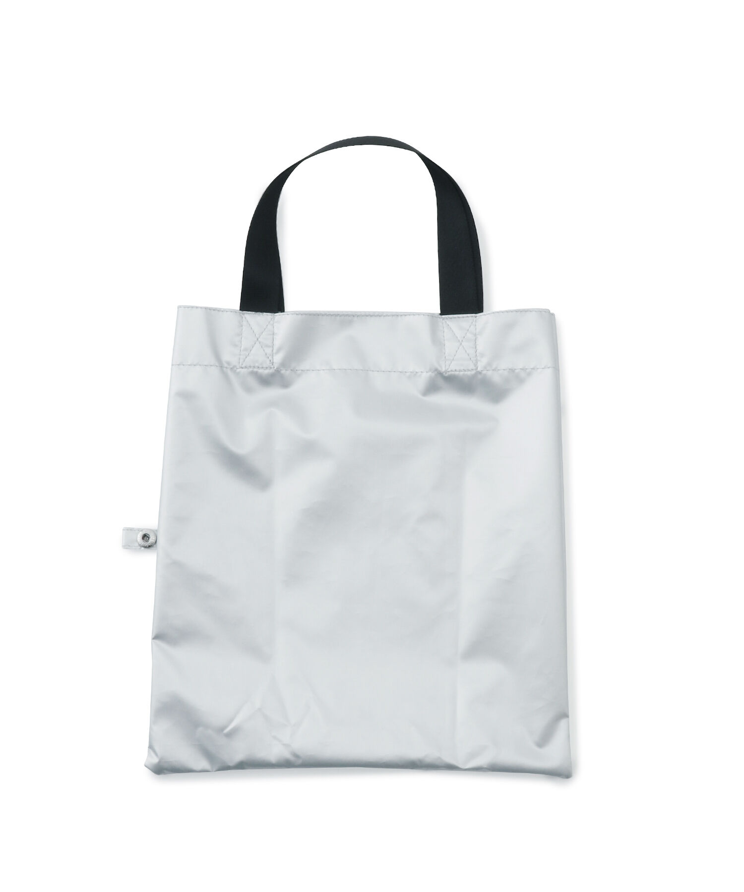 ADAM ET ROPE'「CORTED UMBRELLA 53 with tote」|傘|