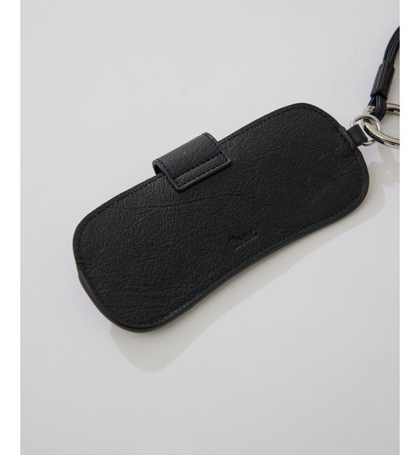 Hoaw.「【Hoaw.】ネックストラップチャーム」|その他|