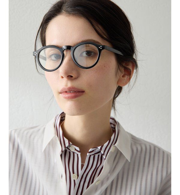 THE PAUSE「【THE PAUSE】調光サングラス」|その他|