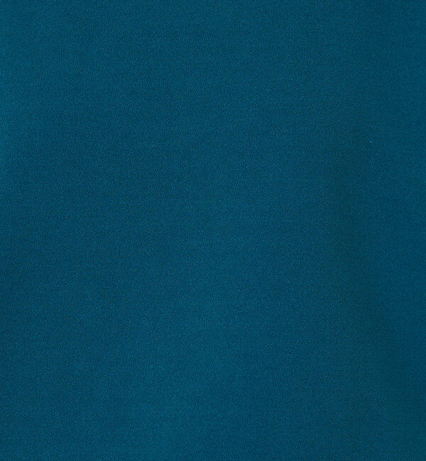  「ジョーゼットロンTEE」|Tシャツ・カットソー|