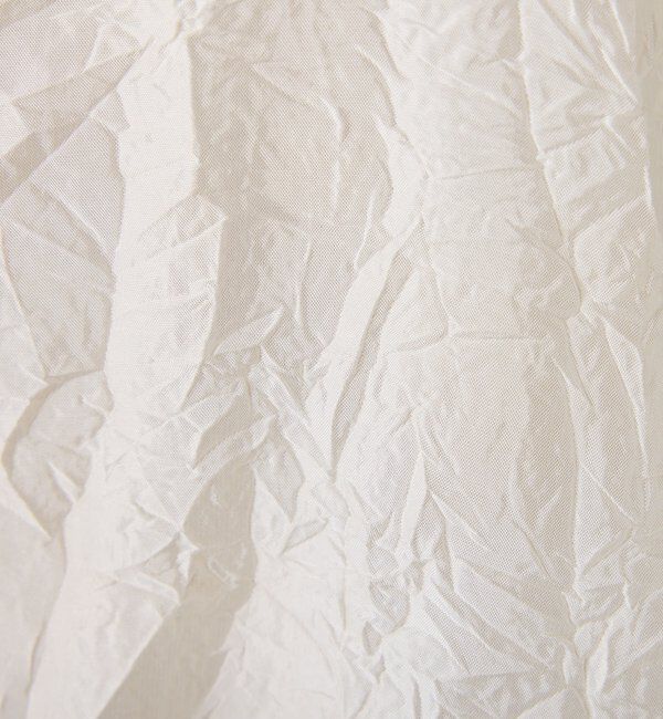  「【CEPIE./セピエ】リンクルシャツ」|シャツ・ブラウス|