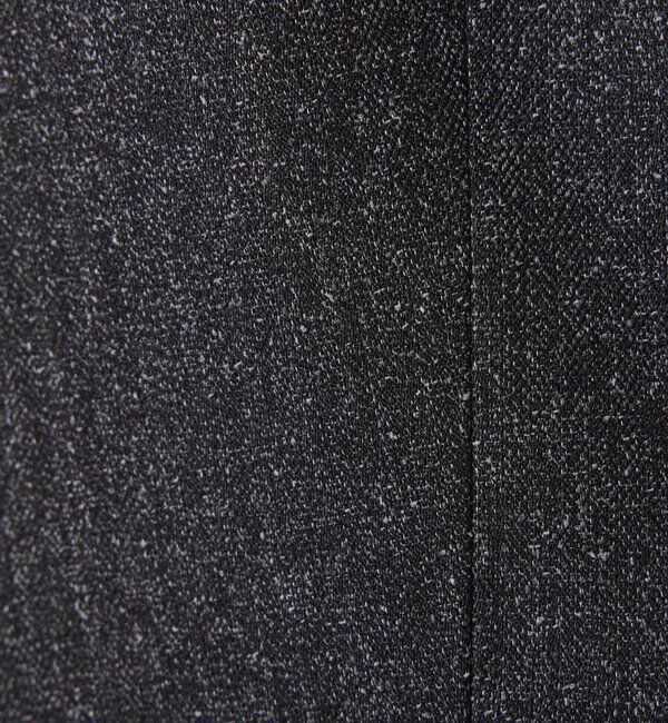  「3つ釦コンビスリーブジャケット」|ベスト・ジレ|