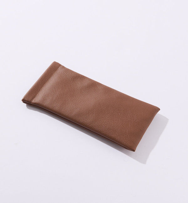  「【室内外で雰囲気を変えれる】調光サングラス」|サングラス|