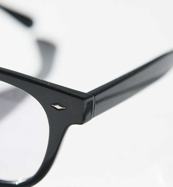  「【室内外で雰囲気を変えれる】調光サングラス」|サングラス|