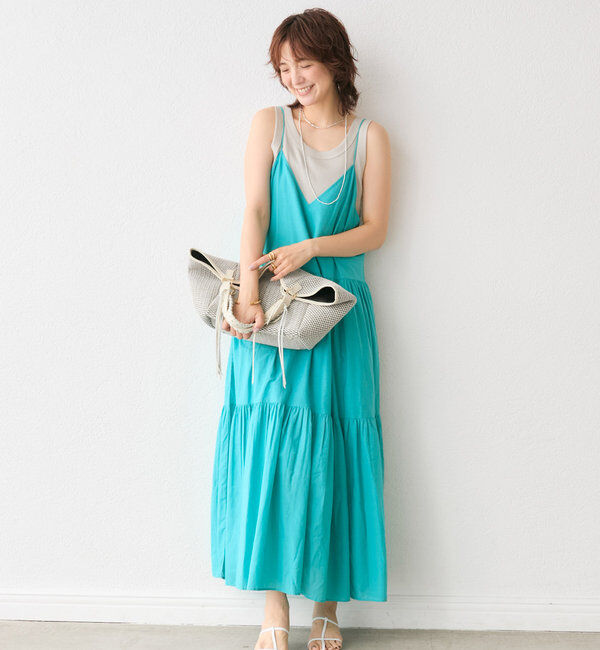  「【実用性抜群】CITY BASKET-tote2」|トートバッグ|