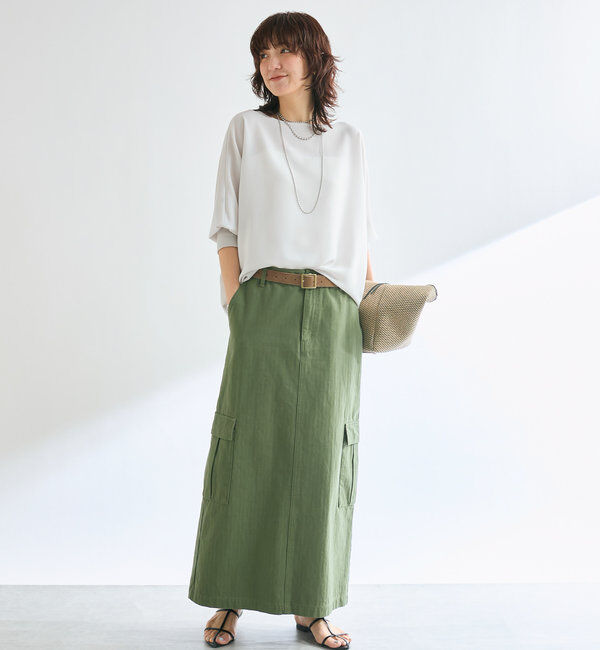  「【実用性抜群】CITY BASKET-tote2」|トートバッグ|