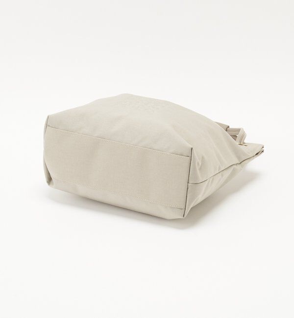  「コーデュラナイロン3WAYトートバッグ」|トートバッグ|