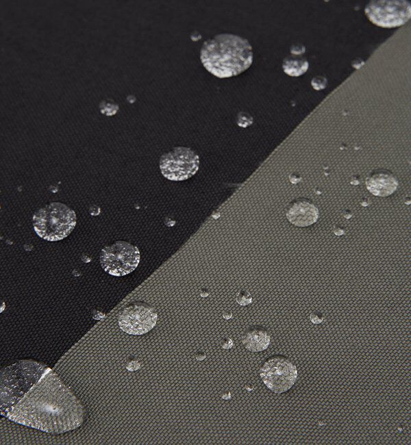  「コーデュラナイロン3WAYトートバッグ」|トートバッグ|