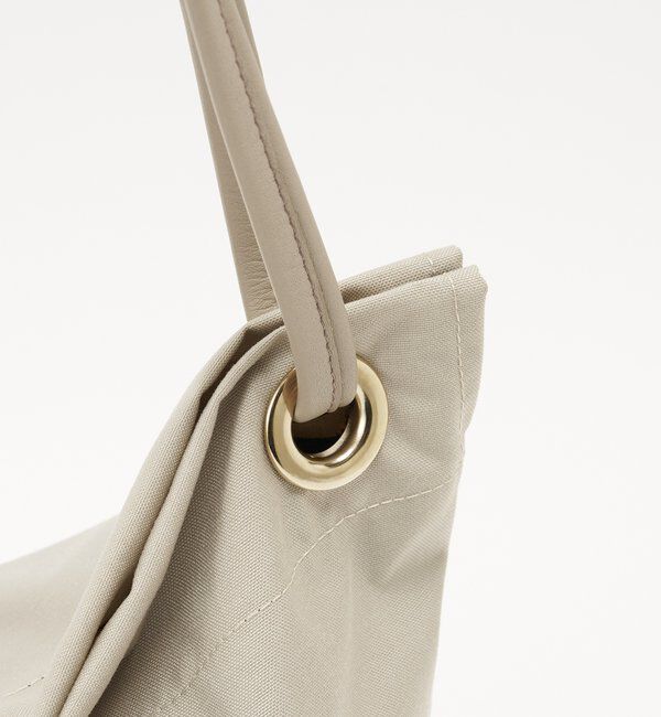  「コーデュラナイロン3WAYトートバッグ」|トートバッグ|
