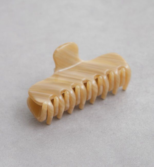  「カラーヘアクリップ」|その他|