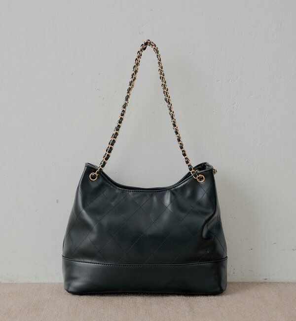  「チェーンショルダーバッグ」|ショルダー・メッセンジャー|