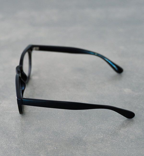  「ウェリントンサングラス」|サングラス|