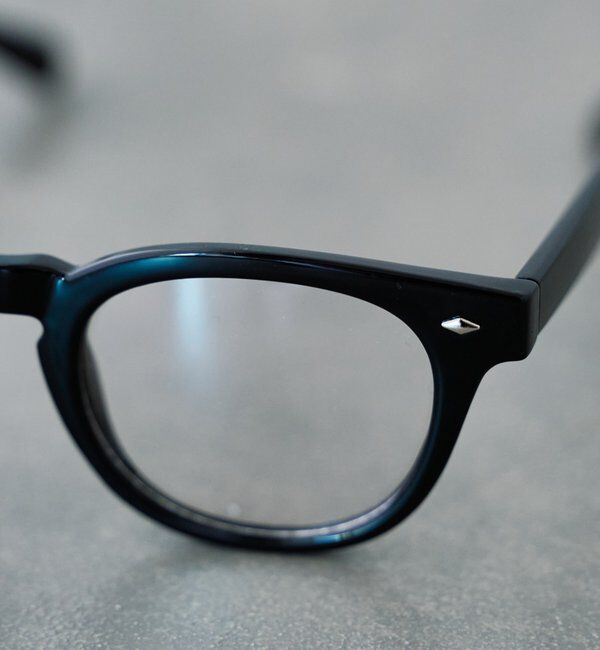  「ウェリントンサングラス」|サングラス|