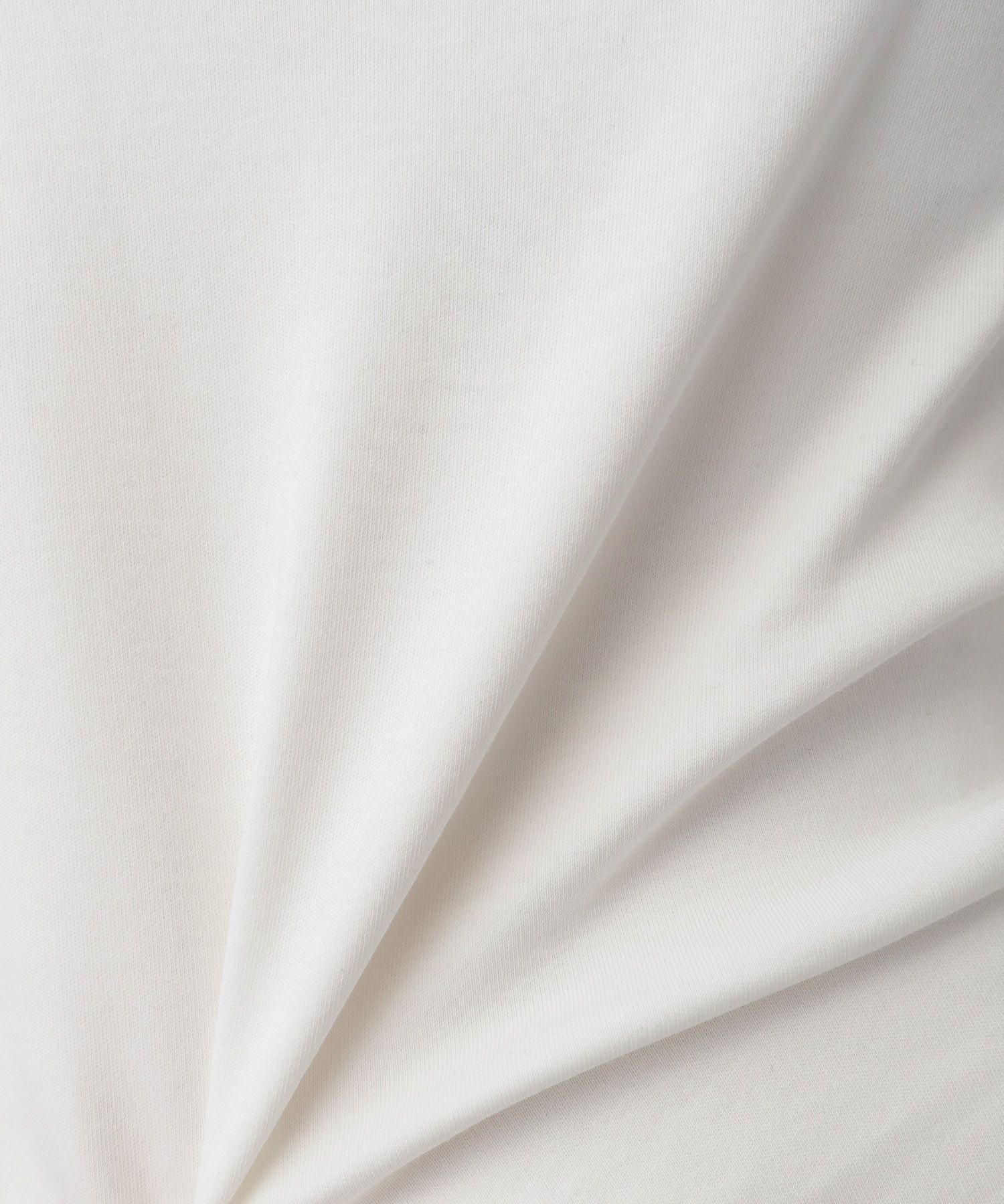 A part by 「Ｖネックキャミソール」|キャミソール|