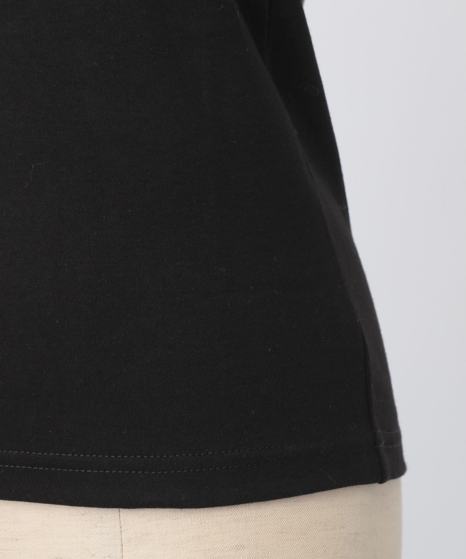 A part by 「Ｖネックキャミソール」|キャミソール|