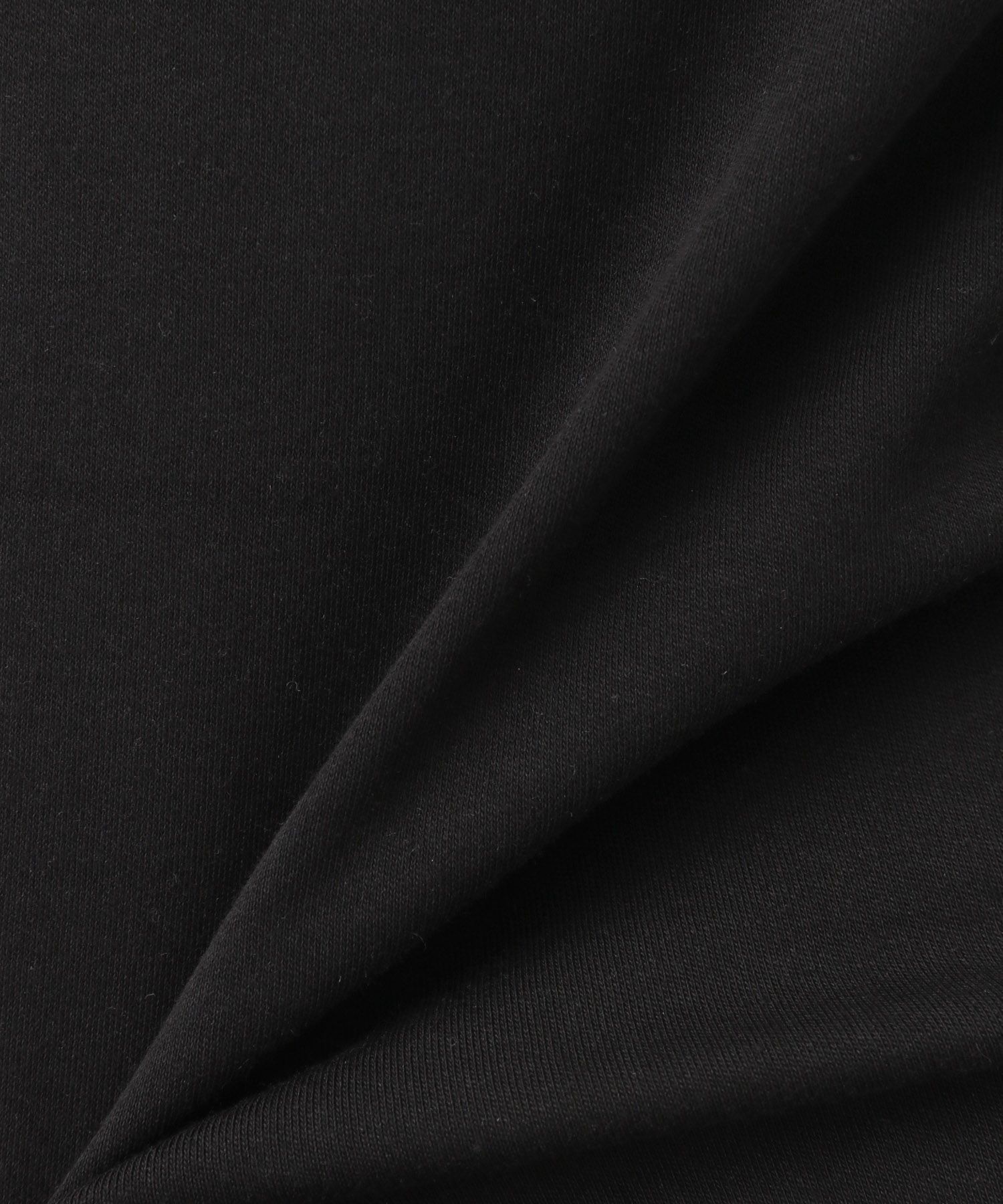 A part by 「Ｖネックキャミソール」|キャミソール|