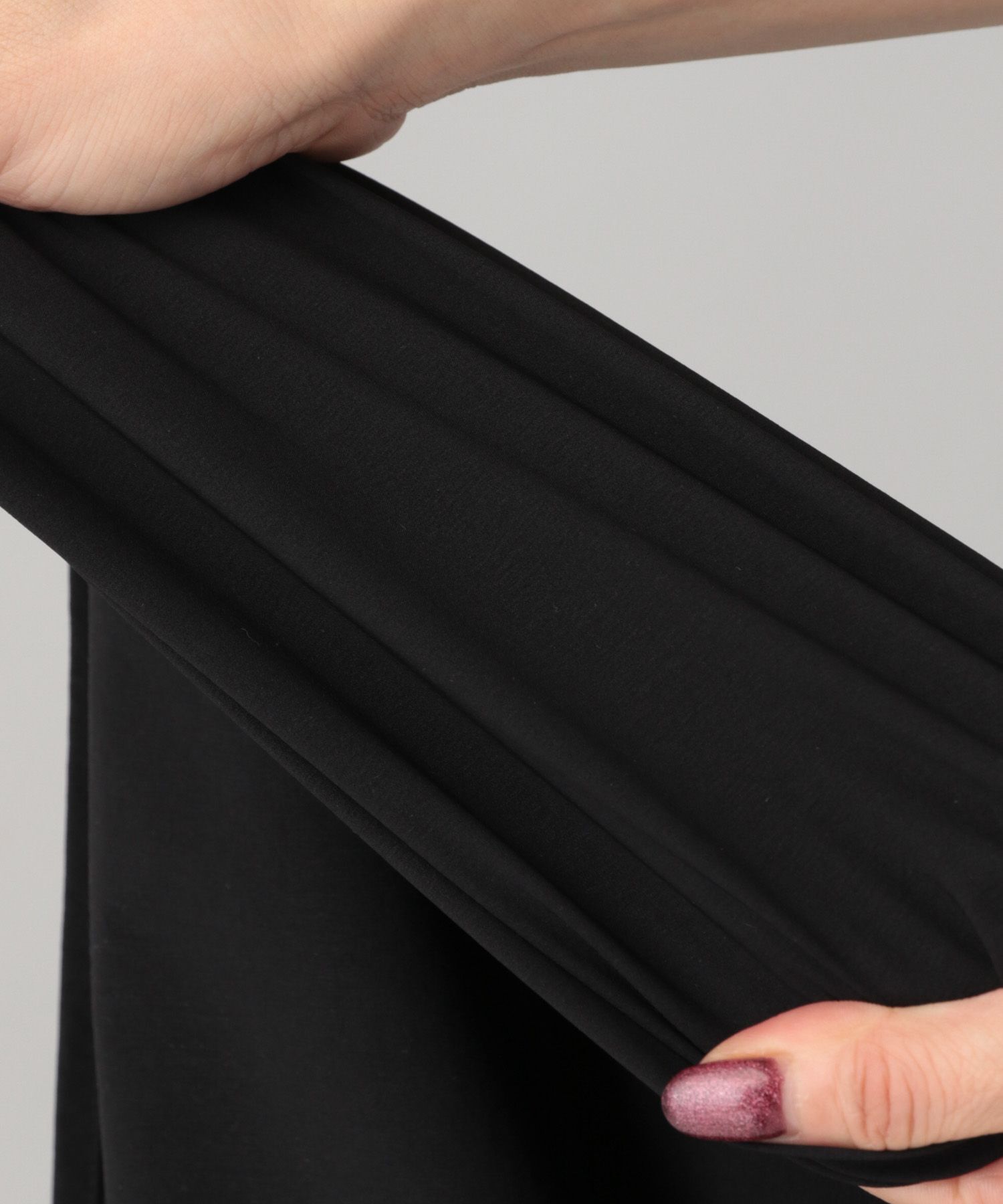 A part by 「【e/rm】レースアップドレス」|ワンピース|