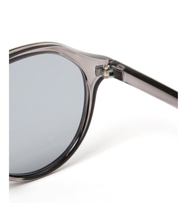 LOWRYS FARM「ＧＬＡＳＳＥＳ２」|その他|