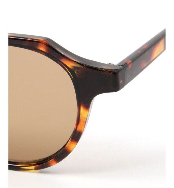 LOWRYS FARM「ＧＬＡＳＳＥＳ２」|その他|