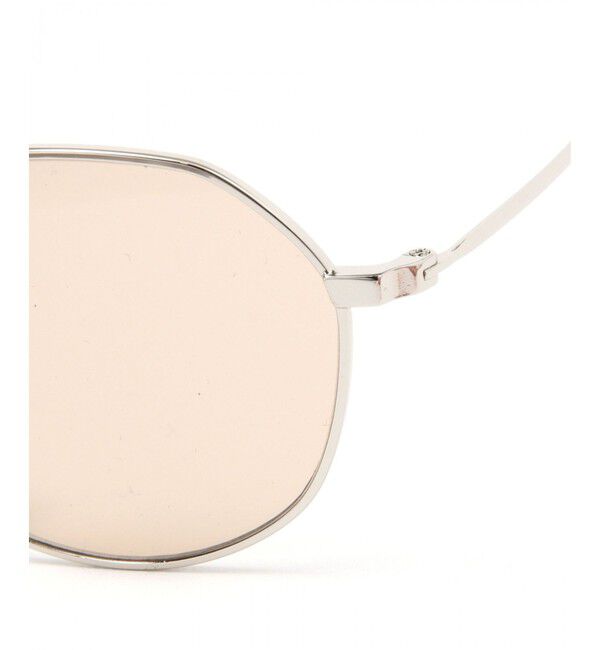 LOWRYS FARM「ＧＬＡＳＳＥＳ２」|その他|