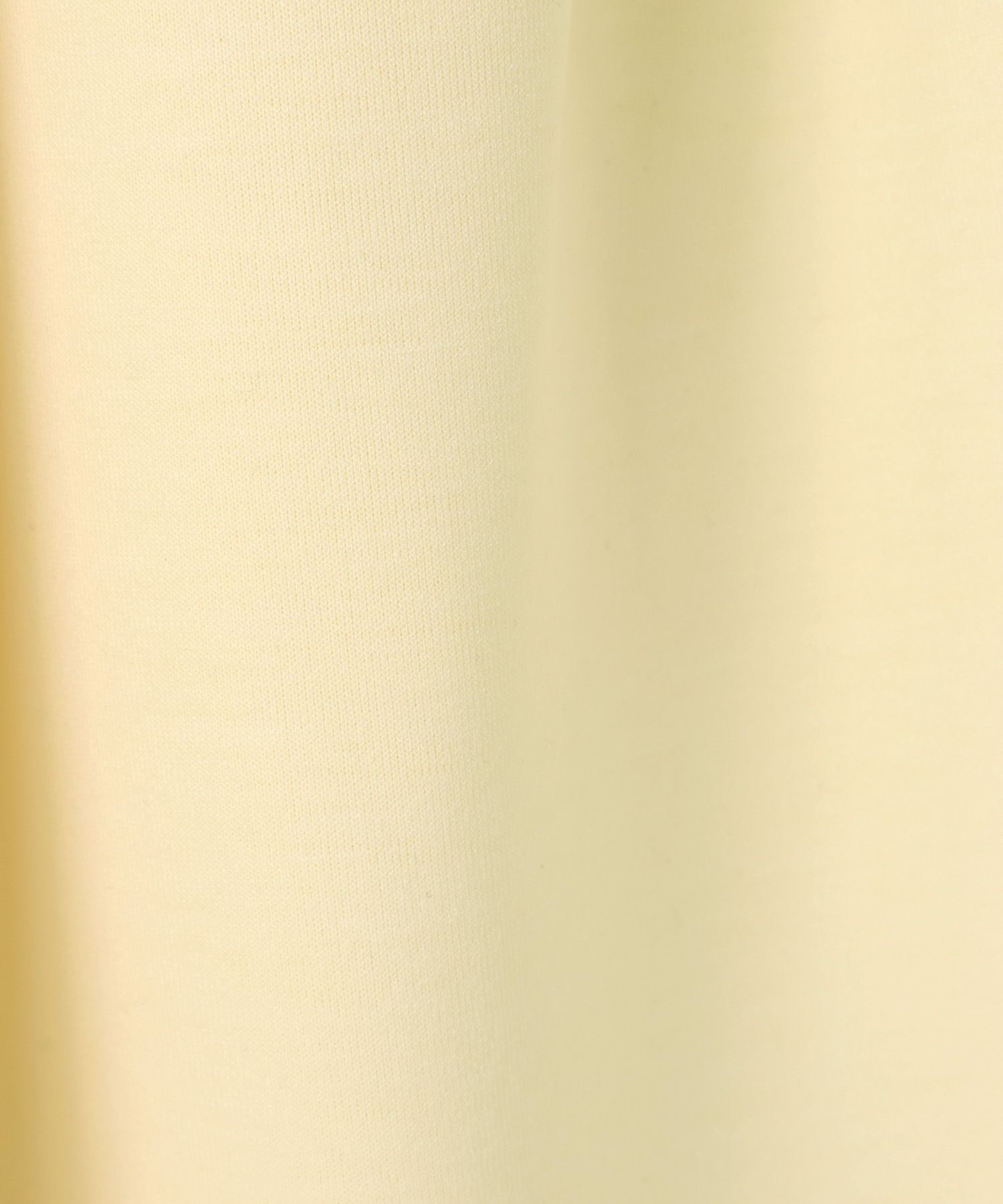 LOWRYS FARM「カットイージーコクーンパンツ」|チノ|