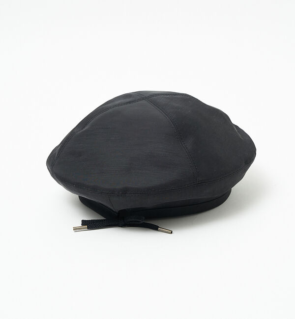 collex「【La Maison de Lyllis/ラ メゾン ド リリス】TIKA ベレ」|その他|