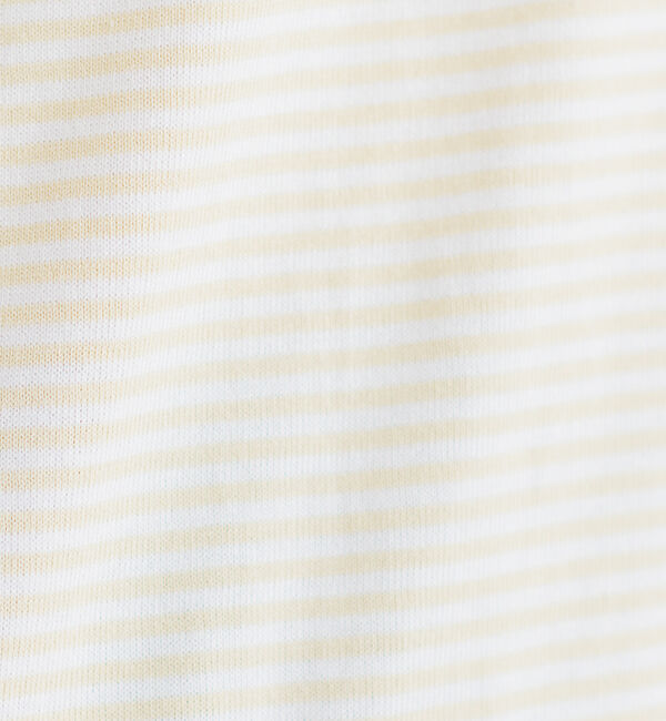 collex「SUVINコットンカーディガン」|カーディガン|