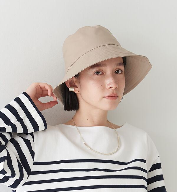 collex「【La Maison de Lyllis/ラ メゾン ド リリス】BROCKEN」|その他|アイボリー