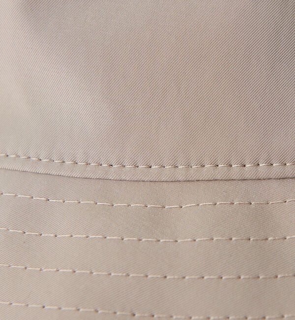 collex「【La Maison de Lyllis/ラ メゾン ド リリス】BROCKEN」|その他|