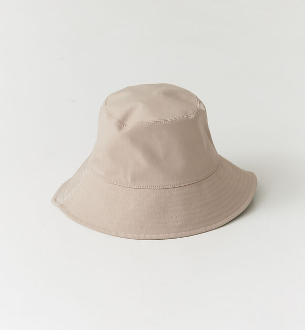 collex「【La Maison de Lyllis/ラ メゾン ド リリス】BROCKEN」|その他|