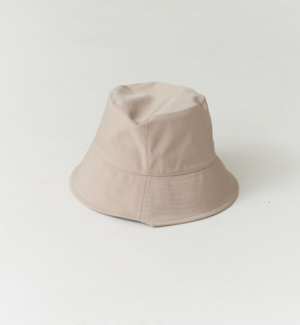 collex「【La Maison de Lyllis/ラ メゾン ド リリス】BROCKEN」|その他|