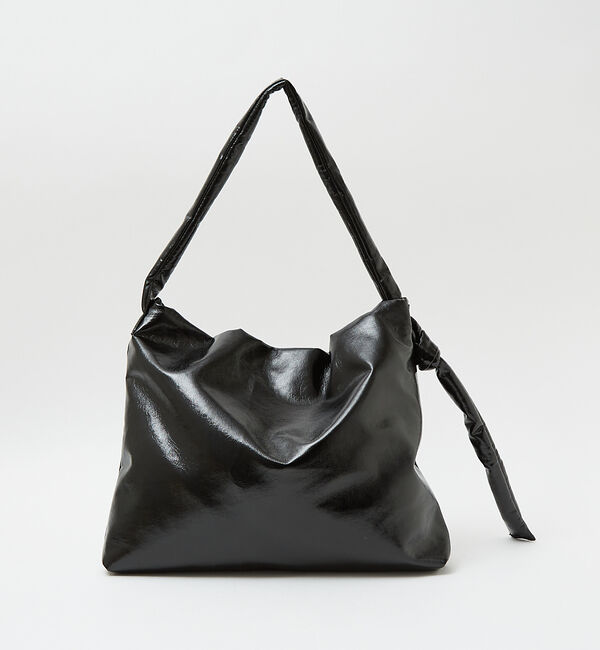 collex「ドロストビッグショルダーバッグ」|ショルダー・メッセンジャー|