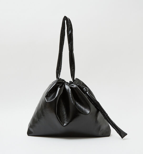 collex「ドロストビッグショルダーバッグ」|ショルダー・メッセンジャー|