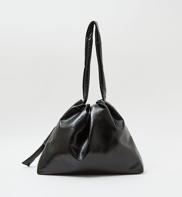 collex「ドロストビッグショルダーバッグ」|ショルダー・メッセンジャー|