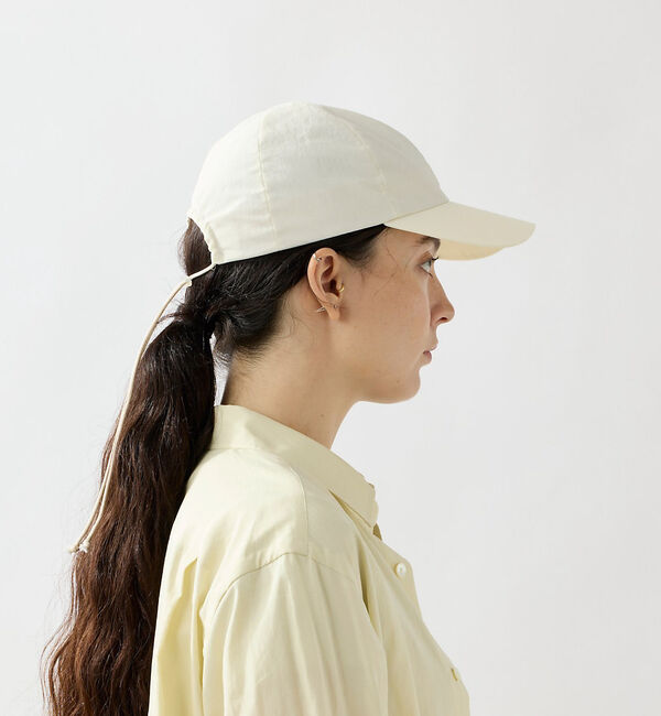 collex「【La Maison de Lyllis/ラ メゾン ド リリス】SKY CAP」|その他|