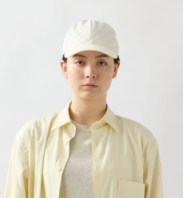 collex「【La Maison de Lyllis/ラ メゾン ド リリス】SKY CAP」|その他|