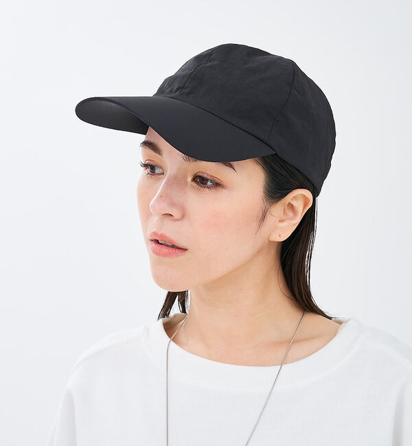 collex「【La Maison de Lyllis/ラ メゾン ド リリス】SKY CAP」|その他|