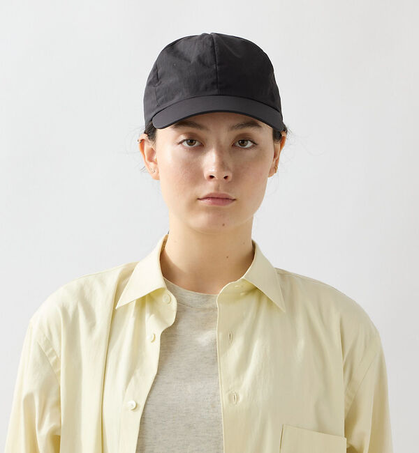 collex「【La Maison de Lyllis/ラ メゾン ド リリス】SKY CAP」|その他|