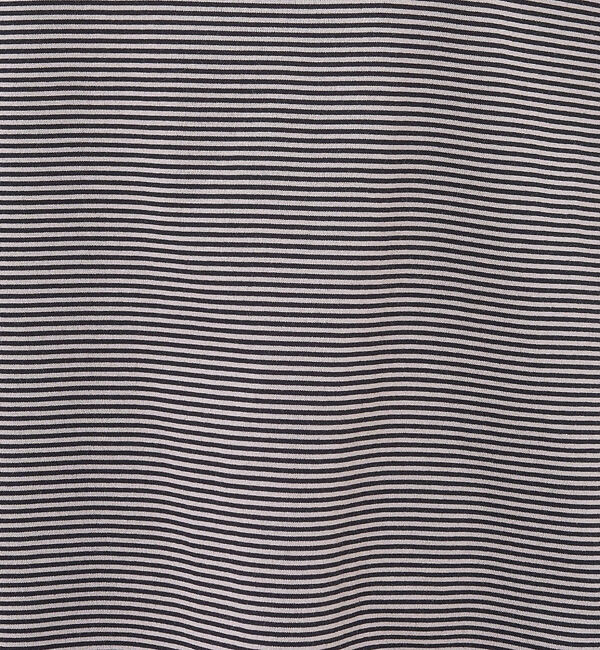 collex「ベーシックコットンTシャツ」|Tシャツ・カットソー|