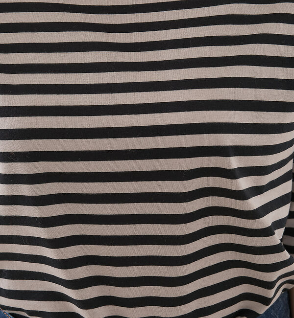 collex「ベーシックコットンTシャツ」|Tシャツ・カットソー|