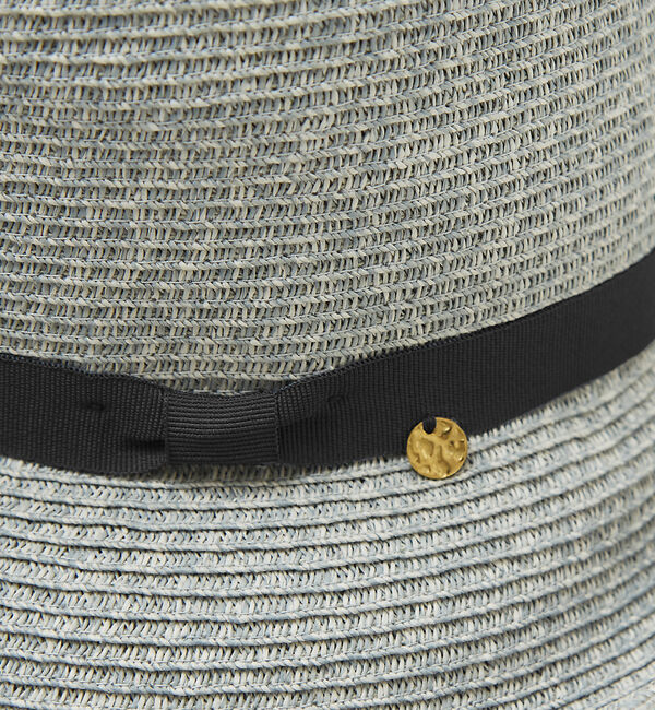 collex「【UVカット・畳める】クランプルハット」|その他|