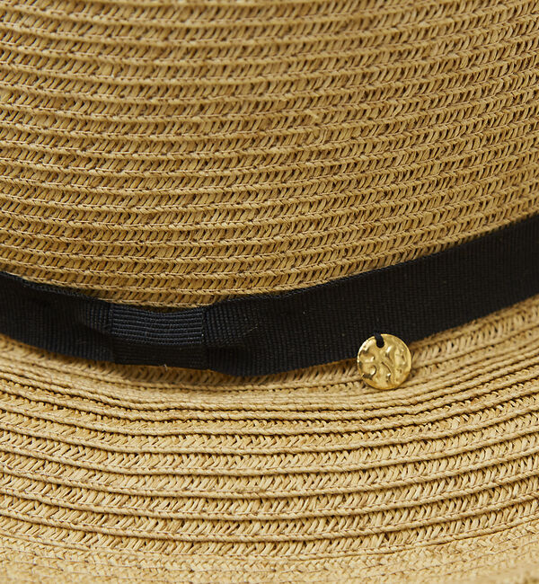 collex「【UVカット・畳める】クランプルハット」|その他|