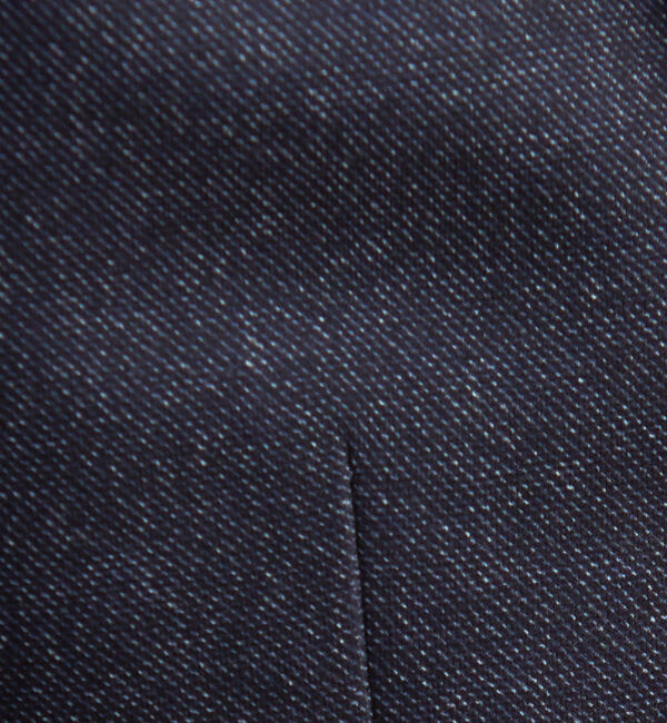 ABAHOUSE「【セットアップ対応】FLEX ストレッチ ポンチ ジャケット」|テーラードジャケット|