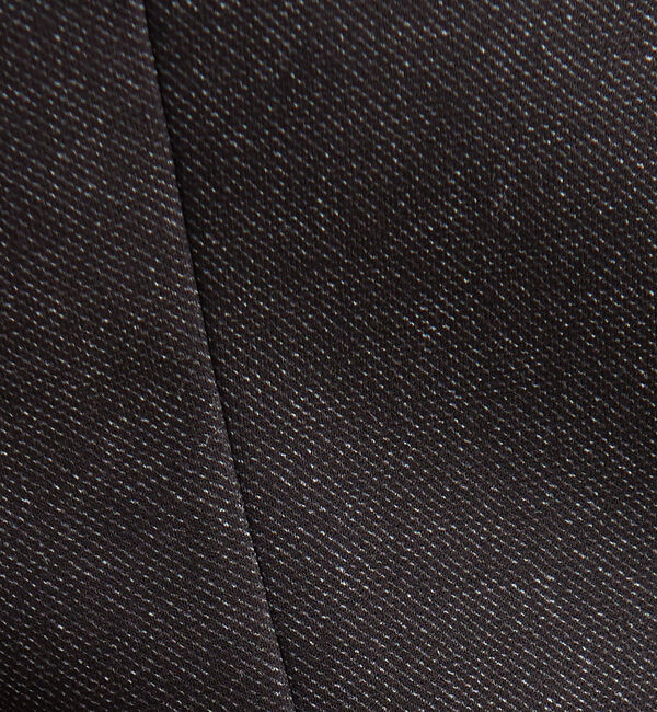 ABAHOUSE「【セットアップ対応】FLEX ストレッチ ポンチ ジャケット」|テーラードジャケット|