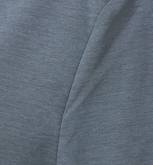 ABAHOUSE「【上下2点セット/セットアップ対応】接触冷感 セットアップ/スーツ / ジャケッ」|スーツ|