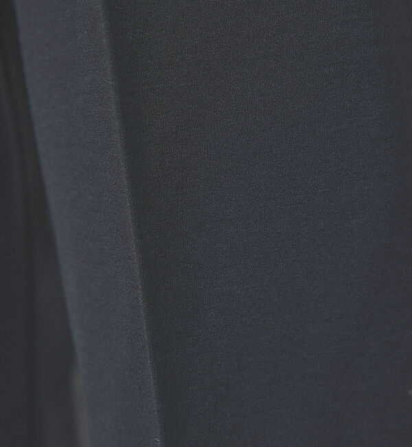 ABAHOUSE「【上下2点セット/セットアップ対応】接触冷感 セットアップ/スーツ / ジャケッ」|スーツ|